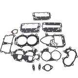 Gasket Kit Powerhead for Johnson Evinrude 25 35hp 2cyl X-Ref 433941 18-4307