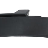 Labwork Front Lower Valance Panel For GMC Acadia 2013-2016 Plastic GM1095197