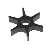 Water Pump Impeller Repair Kit 17400-96353 For Suzuki Outboard 20/25/30/40/50 HP
