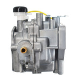 W/ Solenoid Valve Carburetor Fit For Kohler CH18 CH20 2405332 2485302 2485332-S