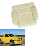 Labwork Front Left Driver Side Seat Foam Cushion 2004 2005-2008 For Ford F150