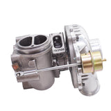 Labwork GTP38 Turbo For 1998-1999/2004 Ford F250 F350 7.3L Powerstroke Diesel
