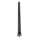 Labwork Rear Driveshaft Prop Shaft Assy 1997 - 2003 For Ford F-150 F65Z4602EA