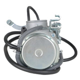 Carburetor For Honda XR650L 1993-20102011 2012 16100-MY6-772