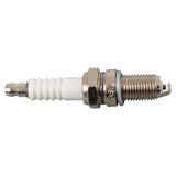 New Spark Plug & Wire Cap 15in/24.4in For Can Am Commander 800 800R 2011-2017