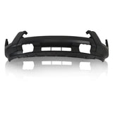 Labwork Front Lower Bumper Cover Fascia For Ford Expedition 2015-2017