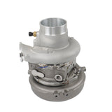 Labwork Turbo Turbocharger For Cummins ISX15 2005-2015 HE451VE HE400VG 3773569