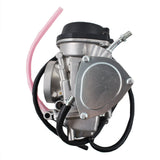 Carburetor Carb For Suzuki Quadsport Z400 LTZ400LTZ 400 2003-07 Kawasaki KFX400