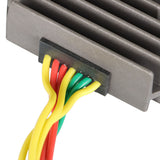 Voltage Regulator Rectifier For Honda CBR600F4 CBR600F4I 2001-2006 NEW