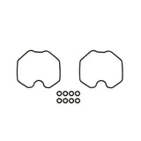 4x Carb Carburetor Rebuild Repair Kit For Honda77-78 CB750F / 1978 CB750K US