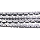 Camshaft Cam Timing Chain For Honda CRF250R 2004-2009/CRF250X 2004-2017