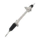 Labwork Power Steering Rack&Pinion Assy For Lexus CT200h 11-17 Toyota Prius