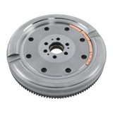 Labwork Dual Mass Flywheel For Volkswagen Jetta 2009 2010 Audi A3 2010-2013 2.0L