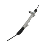 Labwork Power Steering Rack&Pinion Assembly For 85-92 Volvo 740/745/760/780/940