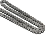 Cam Timing Chain for Yamaha Warrior 350 YFM350X 1987-2004