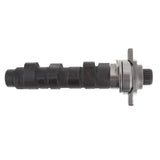 Stage 2 Two Camshaft Hot Cam Hotcams w/ Timing Chain For Honda TRX400EX 1043-2