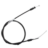 Throttle Control Cable For Yamaha Grizzly 80 YFM80 2005-2008 Raptor 80 YFM80