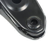 Labwork Front Right Lower Control Arm Ball Joint For 2014-2018 Subaru Forester