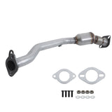 Labwork Catalytic Converter For Buick Lacrosse 2005-2009 3.8L 54752 642278