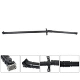 Labwork Rear DriveShaft Drive Shaft Assembly 2012-14 For Honda For CR-V 2.4L AWD