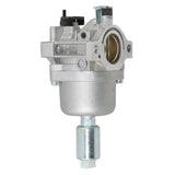 Carburetor 794572 For John Deere LA125 D110 LA115 For Briggs Stratton 19.5 21 HP
