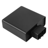 CDI Box Ignition 30410-MEB-671 For Honda CRF450R 2002 2003