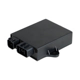 Ignitor CDI Box 4SH-85540-00-00 for Yamaha Kodiak 400 Timberwolf 350 Big Bear350