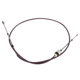 For Yamaha XL XLT 800 1200 1999-05 F0D-U149C-00-00 F0V-U149C-00-00 Reverse Cable