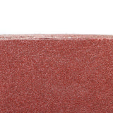 Mix Sanding Belts 4 In x 24 In 40/80/120 Grits Aluminium Oxide Sanderpaper New