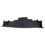 Labwork Front Bumper Lower Guard Plate 84743988 For Chevrolet Colorado 2023-2025