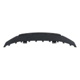 Labwork Bumper Front Lower Side 84225827 Plastic For 2019-2021 GMC Sierra 1500
