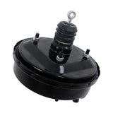 Labwork Vacuum Power Brake Booster For 1982-86 Jeep Scrambler CJ5 CJ7 2.5L 4.6L