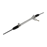 Labwork Power Steering Rack & Pinion Assembly For 2012-2020 Chevrolet Sonic