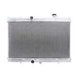 Labwork 3Rows Full Aluminum Radiator 2014-2020 For Nissan Rogue CU13431