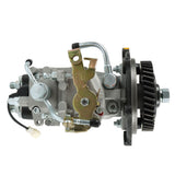 For Bobcat 853 Zexel Isuzu Engine Fuel Injection Pump 104741-6731 4JB1