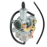 Carburetor For Polaris Ranger RZR170 2009 - 2014 ATV Carb 0454997