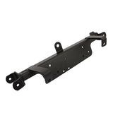 #602513 70963-G01 Golf Cart Front Axle Weldment For E-Z-GO TXT 2001-Up Models