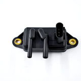 Labwork EGR Valve Pressure Feedback Sensor For 1996-2004 Ford F-150 F-250 F-350