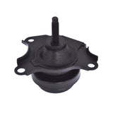 Labwork Engine Motor & Transmission Mount Set for Honda CR-V 2.4L 02-06 A6597