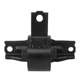 Labwork Engine Motor & Auto Trans Mount For Mitsubishi Outlander Sport 11-16
