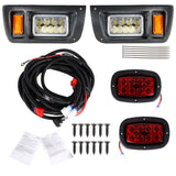 led-headlights-tail-lights-kit-adjustable-fits-for-club-car-ds-g-e-golf-cart-93