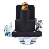 3083211 Starter Solenoid Relay For Polaris Magnum Sportsman 500 700 800 400 600