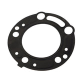 Fit For HONDA CR125R 2001-2002 CR125 CR 125 R High Quality Gasket Kit