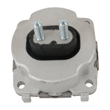 Labwork Engine Motor & Trans Mount For Jeep Grand Cherokee 6.4L 14-19 5038548AC