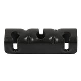 Labwork Parking Brake Equalizer Bar 1990-1999 For F150 F250 F350 E350 Econoline