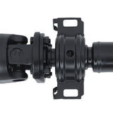 Labwork Rear Driveshaft Prop Shaft Assembly For Toyota Tacoma 2.7L RWD 1998-2004