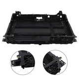 Labwork Radiator Support Assembly For Ford EcoSport 2018 2019-2022 GN1Z8A284L