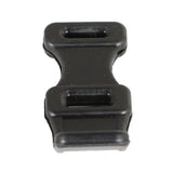 Rear Rack Door Rubber Strap US Fit For Honda 81309-958-680 TRX200 TRX300