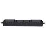 New Golf Cart Front Basket Dash Storage/Tray Organizer fits for E-Z-GO TXT