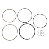 2008-2014 Cylinder Piston Gasket Top End Kit for Polaris Ranger 800 RZR 800
